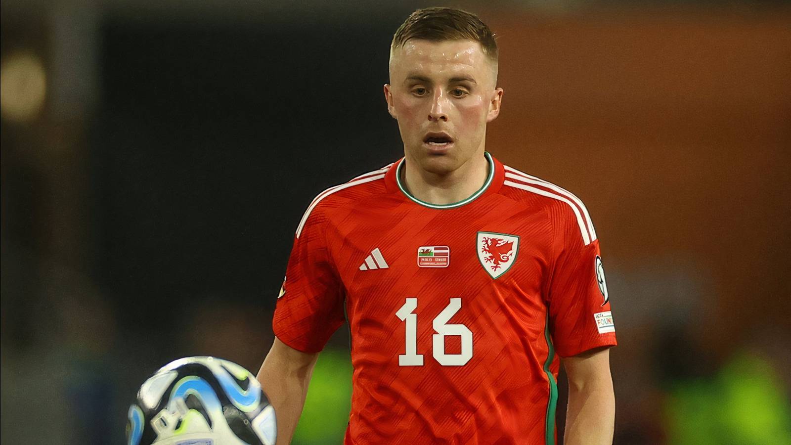 Birmingham City told to target more ambitious signings than Joe Morrell