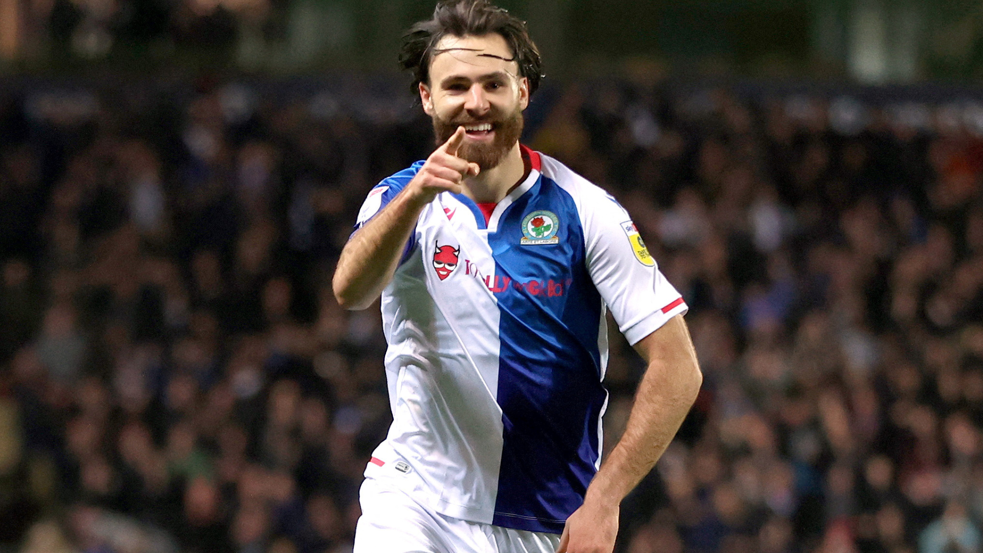 3 players that could save Blackburn Rovers millions of pounds