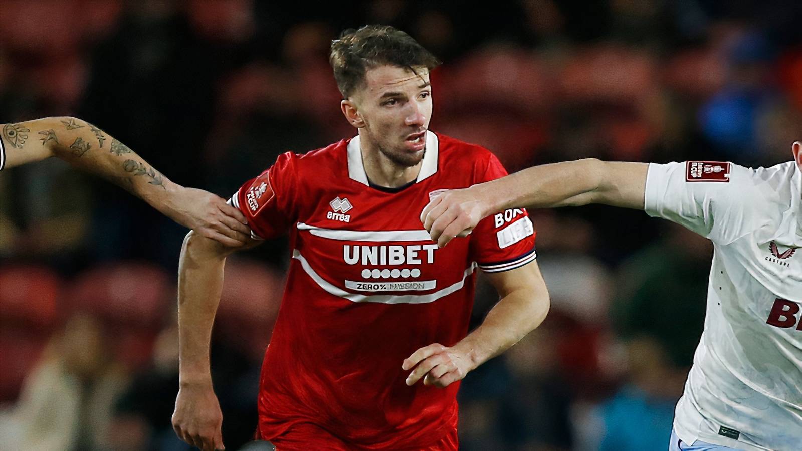 Derby County Diminta Lupakan Masalah Saga Dan Barlaser Derby County Diminta Lupakan Masalah Saga Dan Barlaser