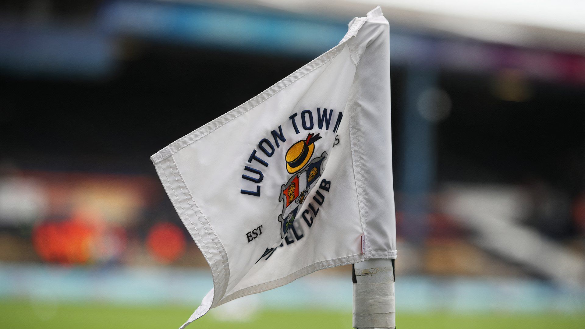 Luton Town general