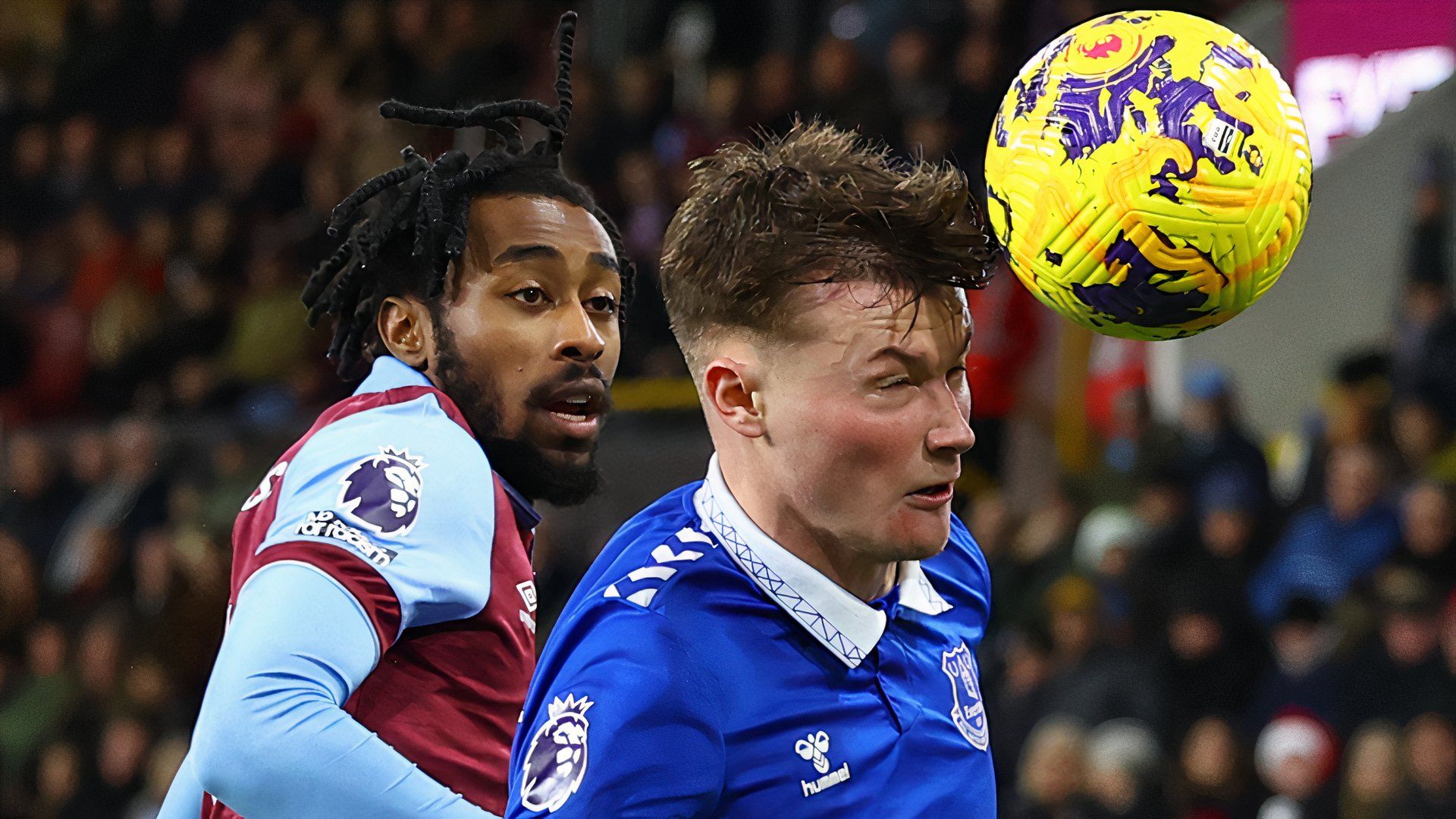 Untitled design (20)