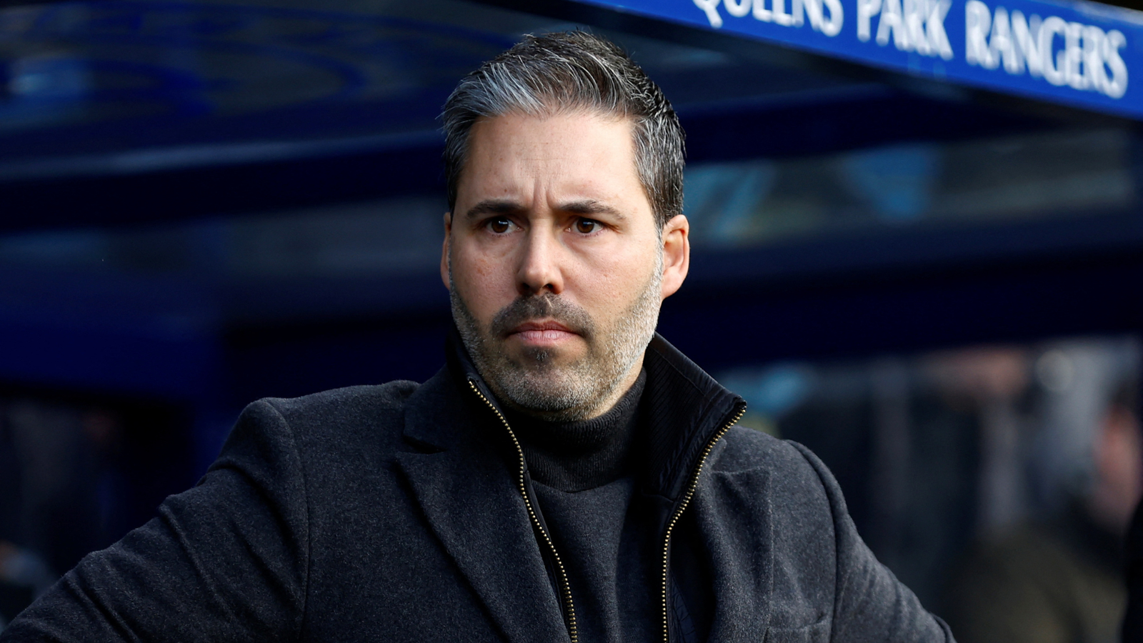 Kekhawatiran gol Marti Cifuentes Leicester City usai imbang dengan Coventry