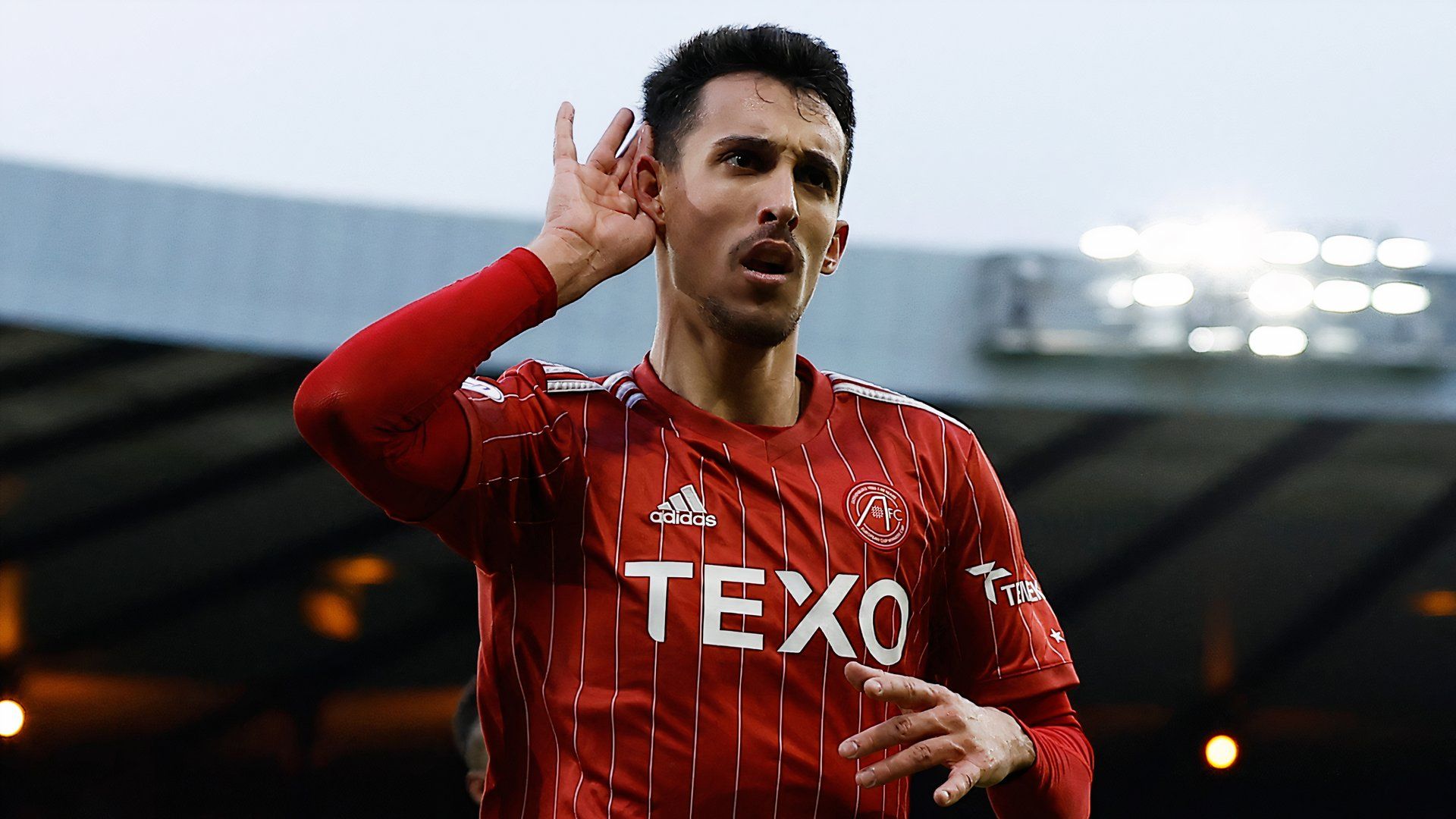 Birmingham City transfer latest: Dan Scarr, Joe Morrell, Bojan Miovski
