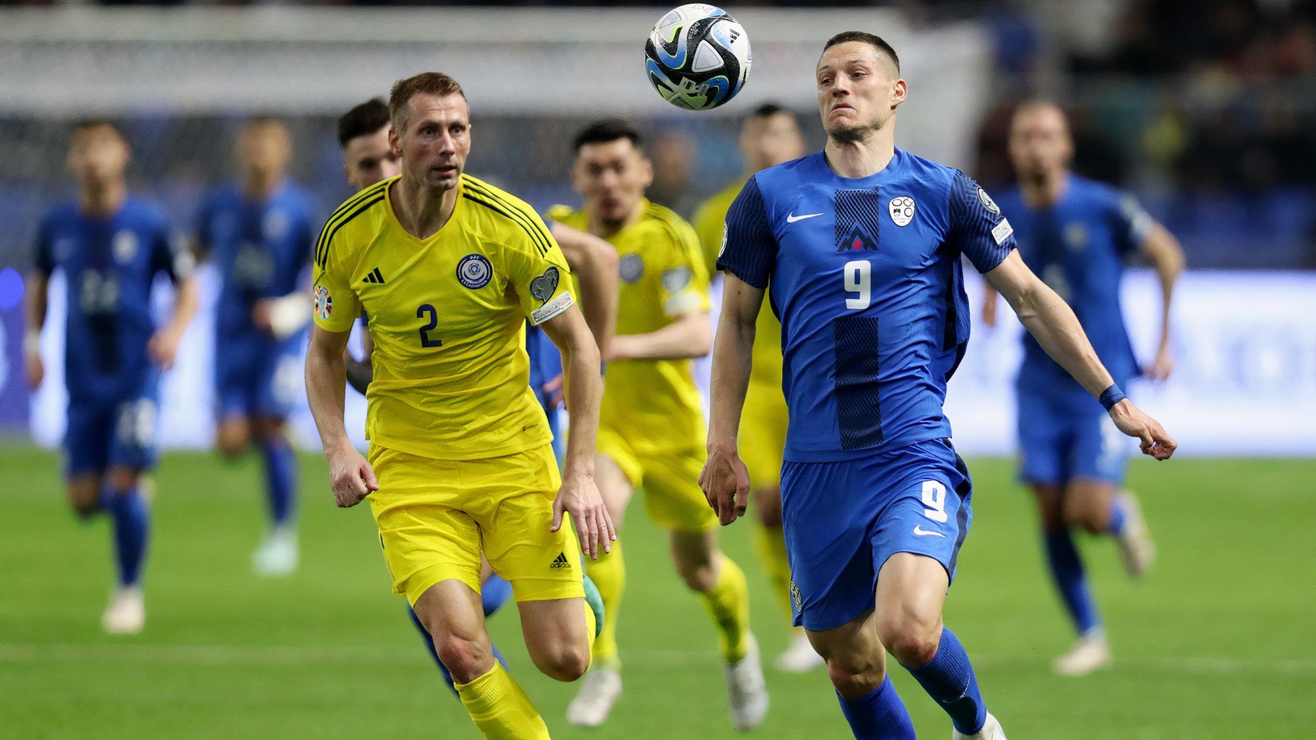 QPR can take hope despite Zan Celar being overshadowed by Erling Haaland