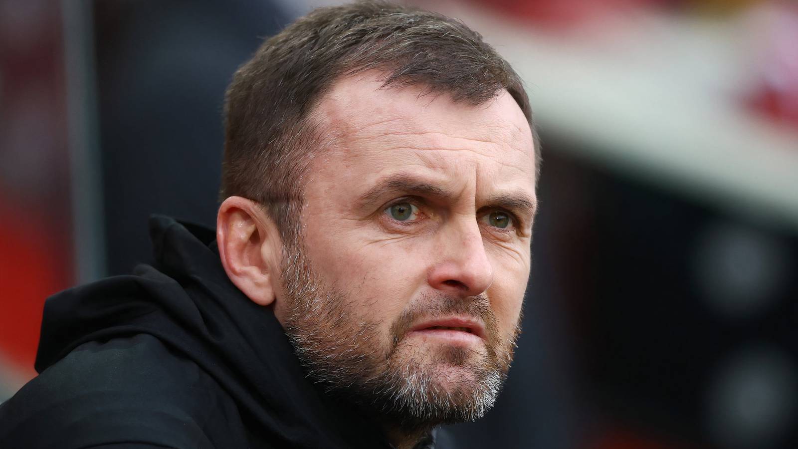 Berry in: The ideal Charlton Athletic starting XI v Wigan Athletic on ...