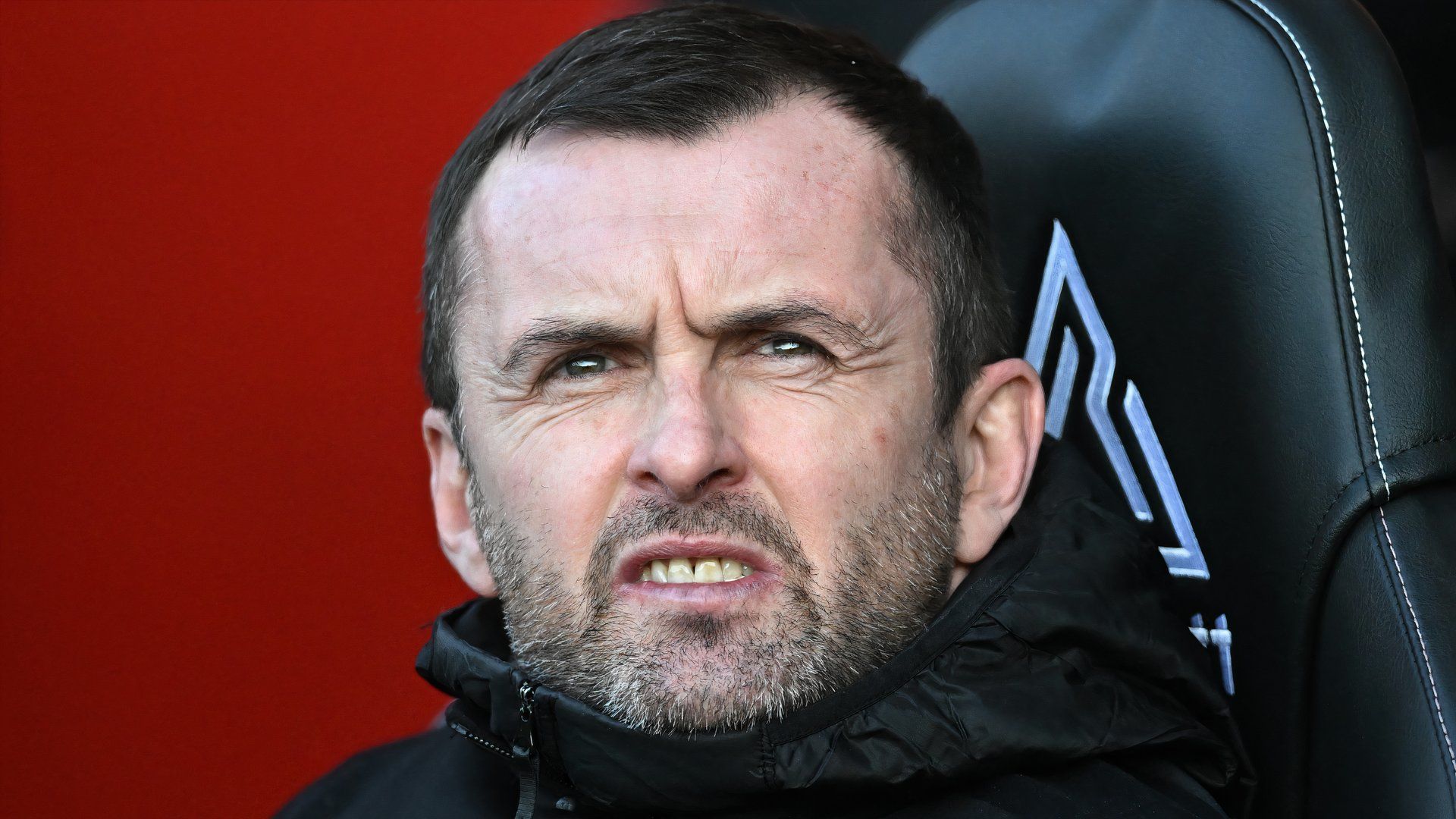 Nathan Jones' transfer tactic bodes well for Charlton Athletic: View