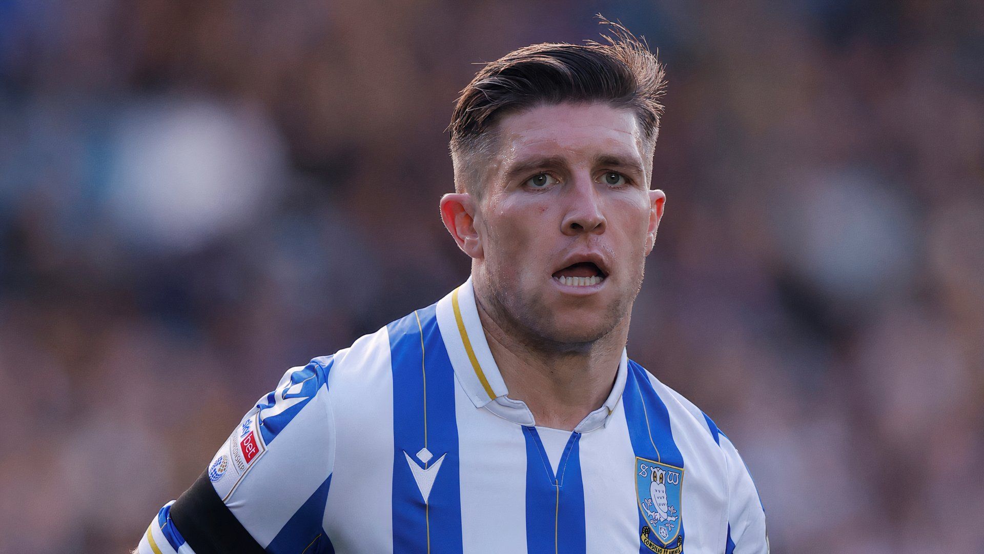 Crisp Oxford United V Wrexham: Windass Goal Sees Wrexham Back Into The Play-offs Abstract for Desktop Crisp Oxford United V Wrexham: Windass Goal Sees Wrexham Back Into The Play-offs Abstract for Desktop