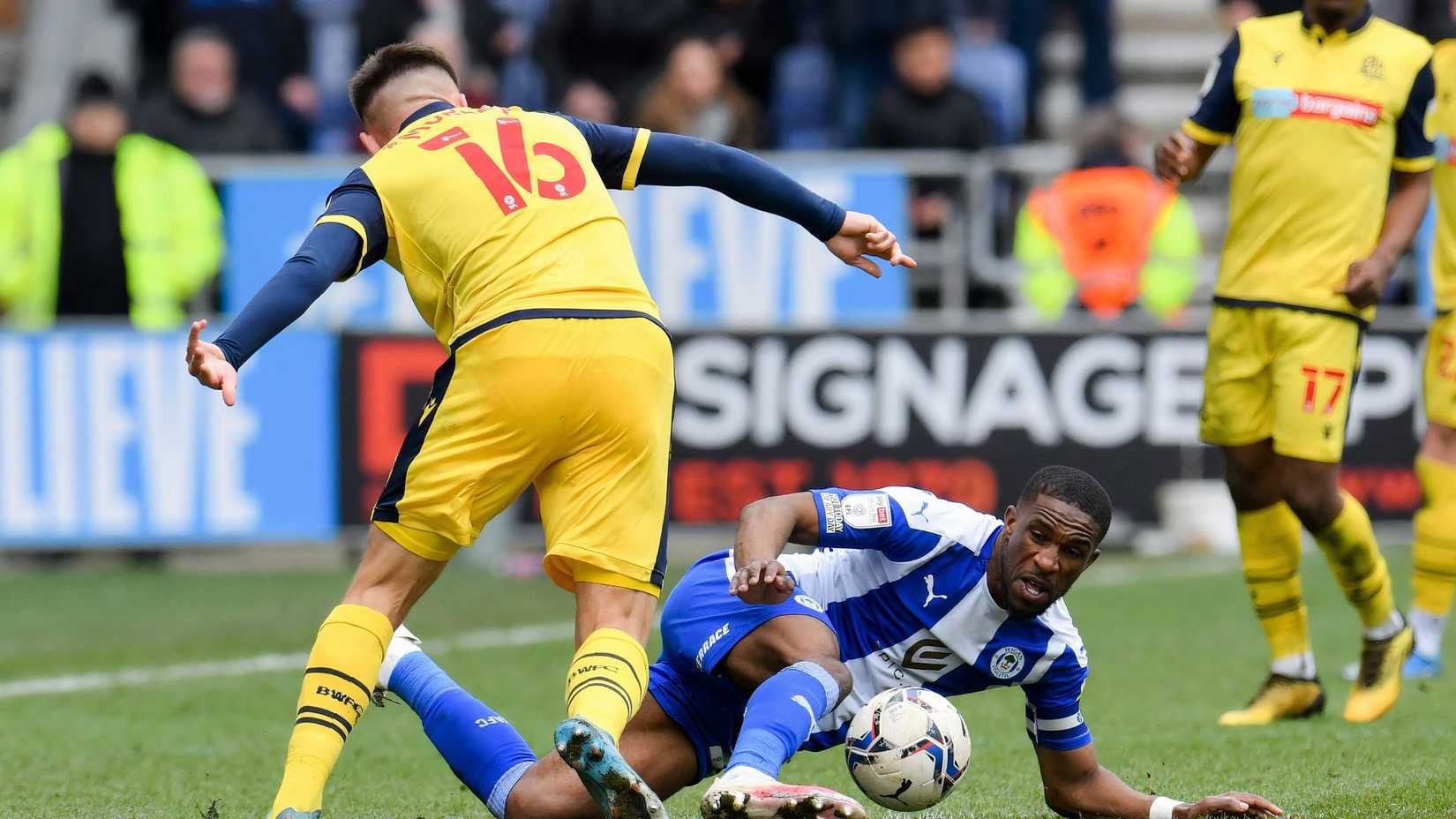 Copy of FLW 169 IMAGE (31)