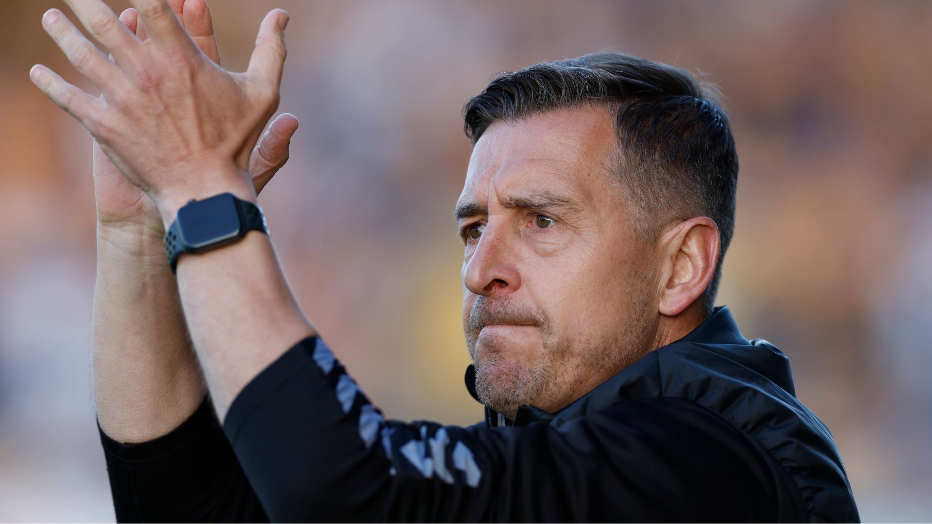 3 transfer priorities Northampton Town have ahead of EFL kickoff in August