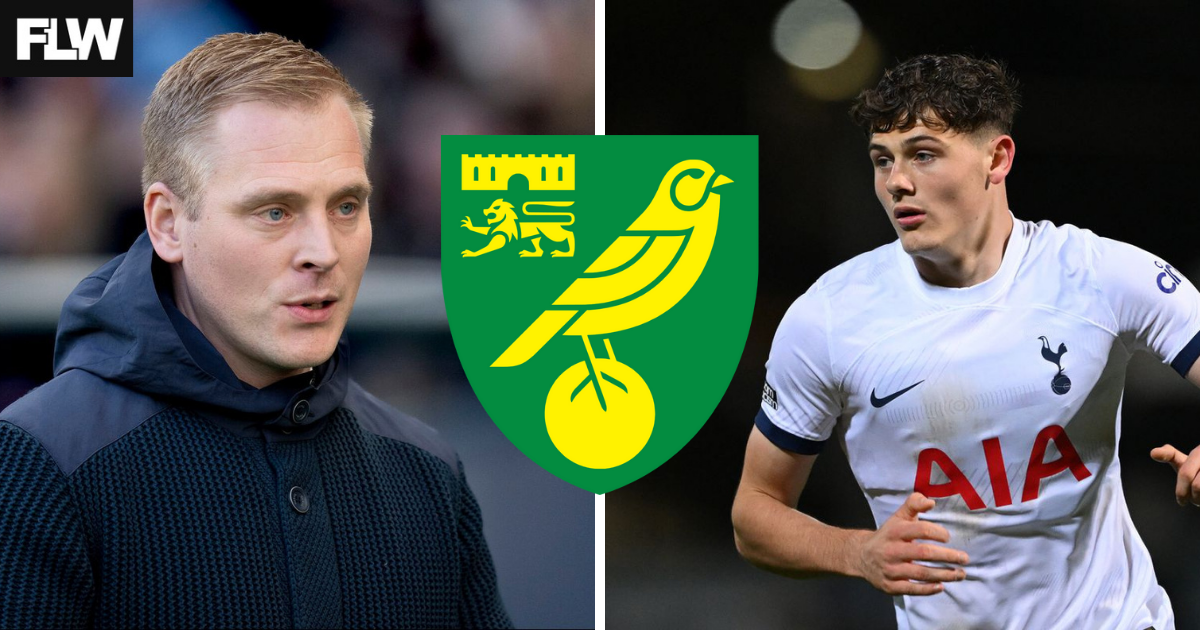 Lankshear joins: 2 signings Norwich City should try make before Oxford match on August 10th