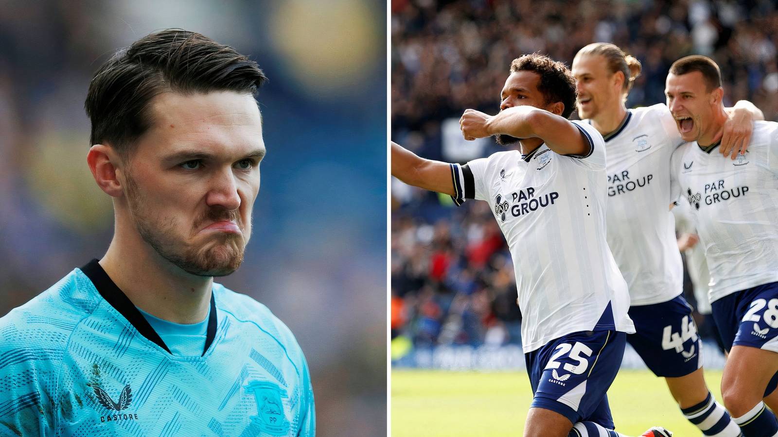 Сапа бойынша пизда компиляциясынан ағып жатқан сперматозоидтар