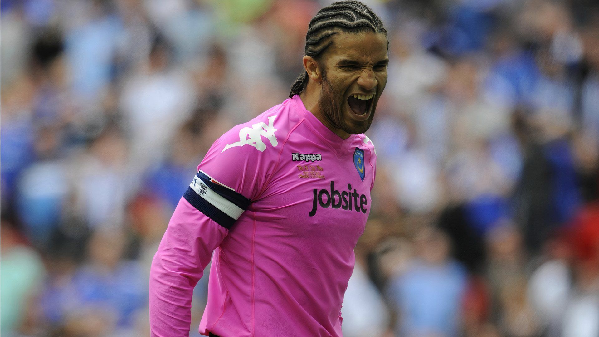 David James' prediction on Burnley, Leeds United, Luton Town, West Brom &  Portsmouth