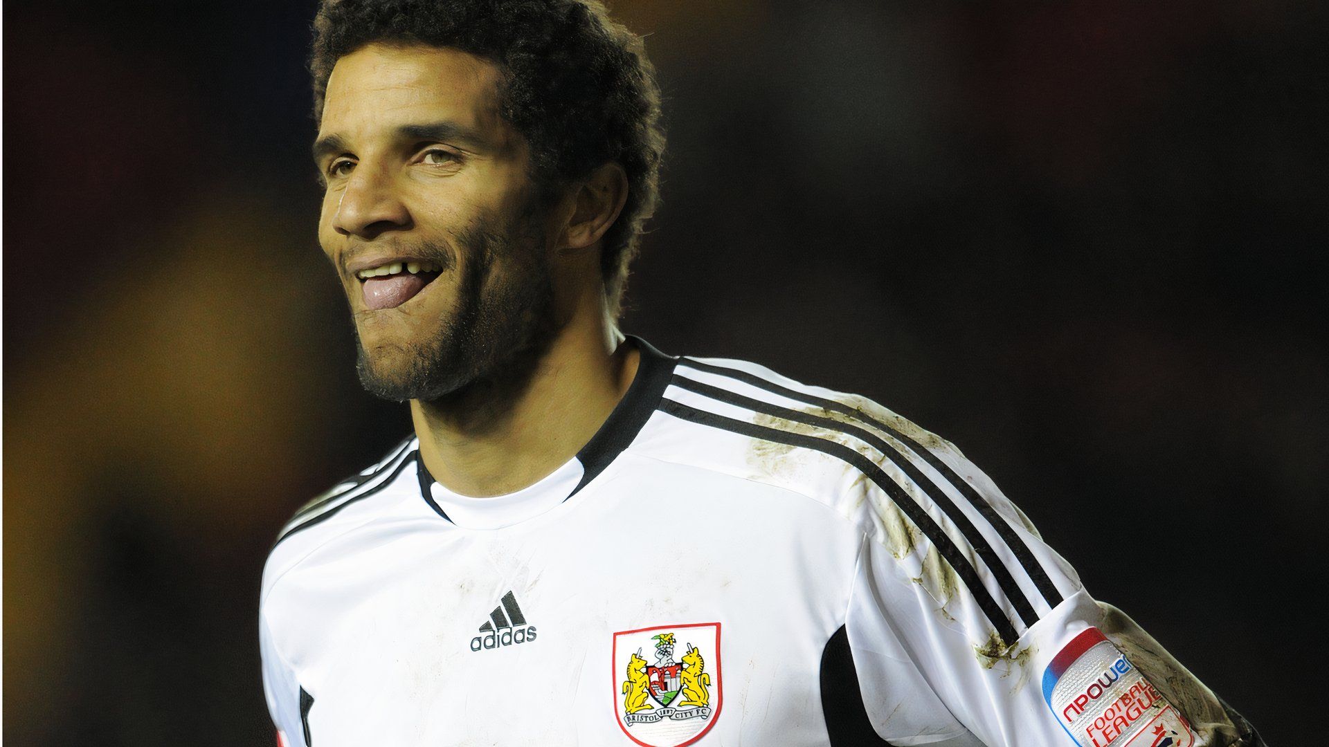 Bristol City: David James pinpoints hurdle Liam Manning has to overcome
