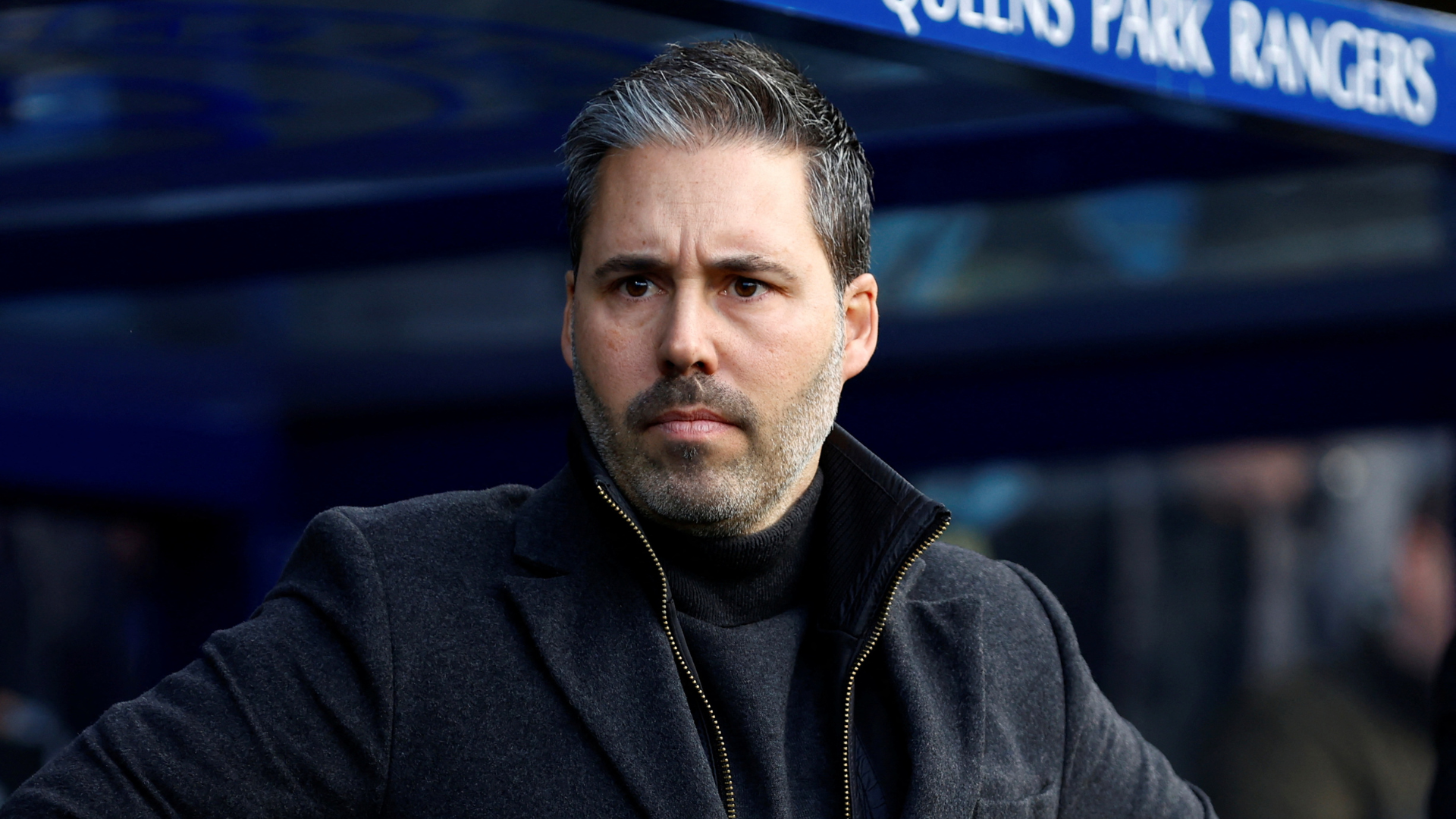 Queens Park Rangers manager Marti Cifuentes will hope to hold onto Paal