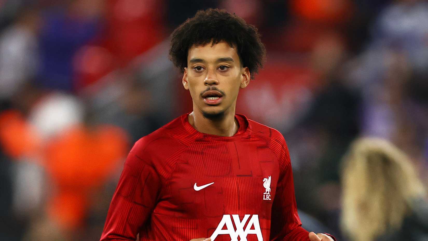 Sheffield Wednesday to rival Cardiff City for Liverpool transfer