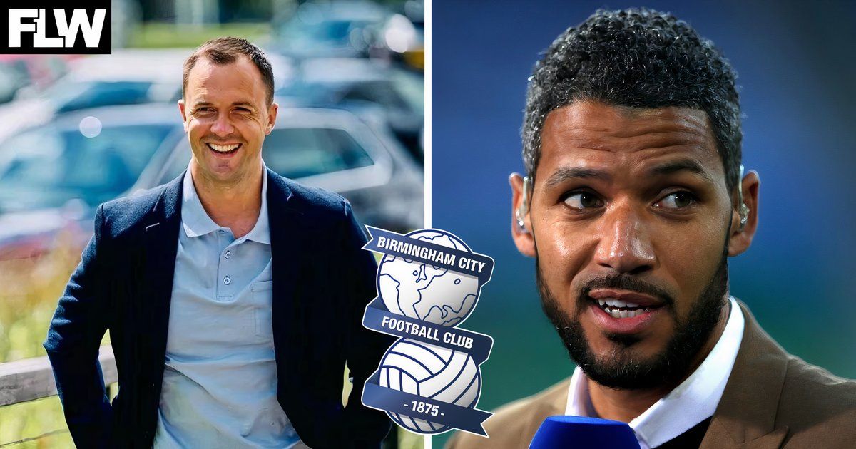It's a risk” - BBC pundit raises Birmingham City transfer concern