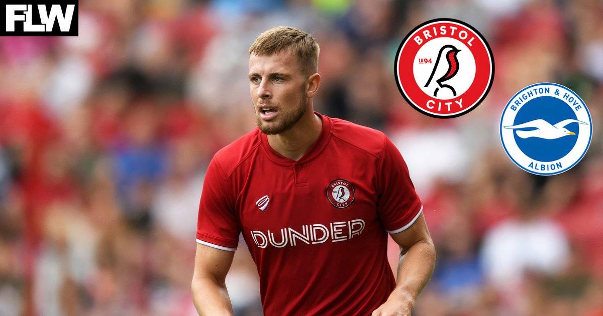 Bristol City's £3.5m agreement with Ipswich Town landed Robins double gift