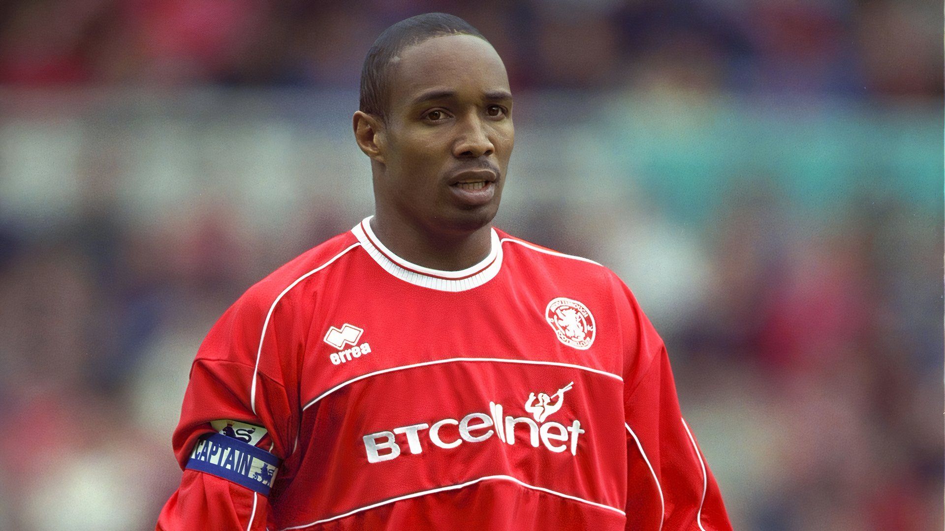 Paul Ince