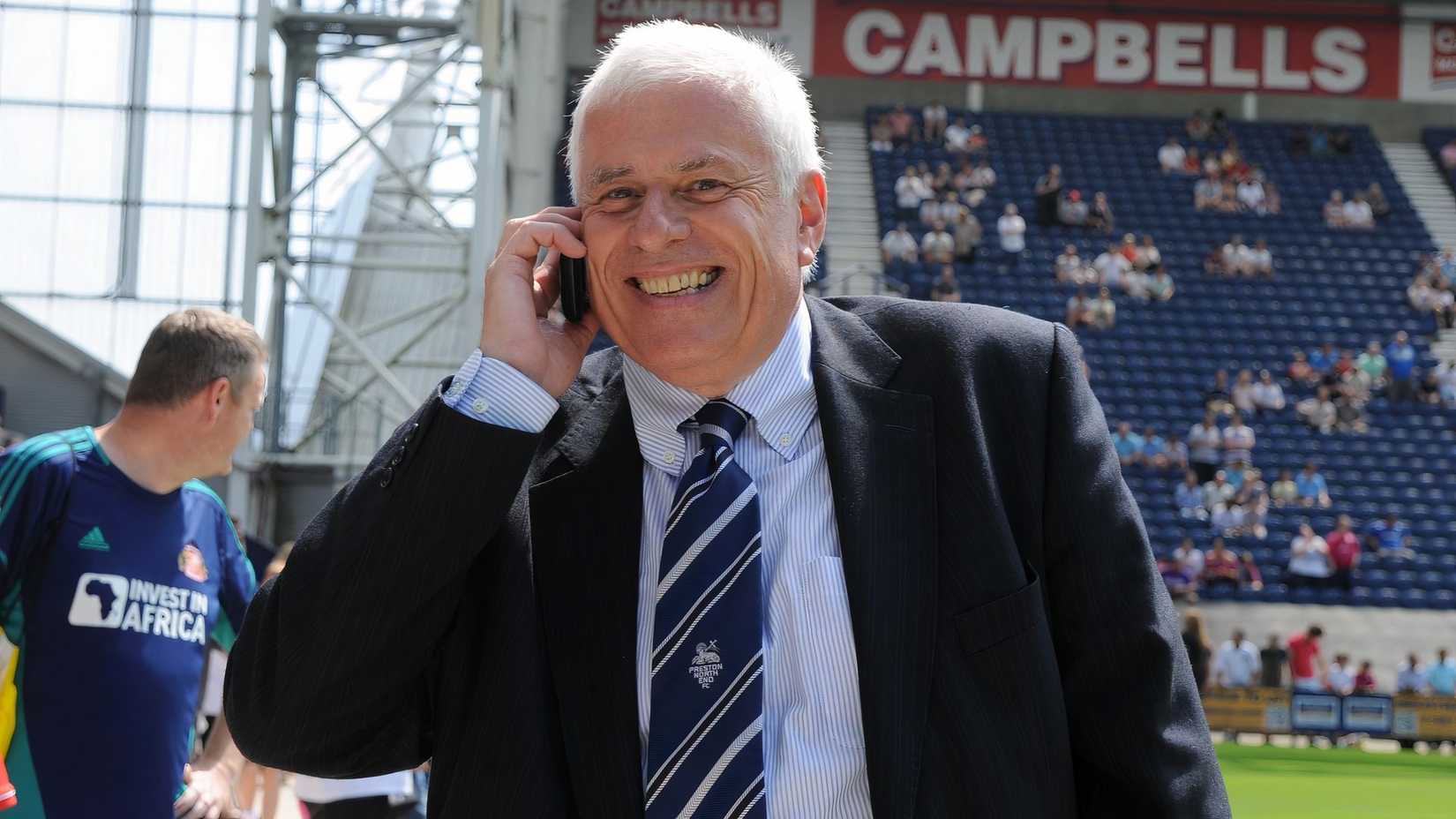 English Football League plot big change to EFL Championship play-offs ...