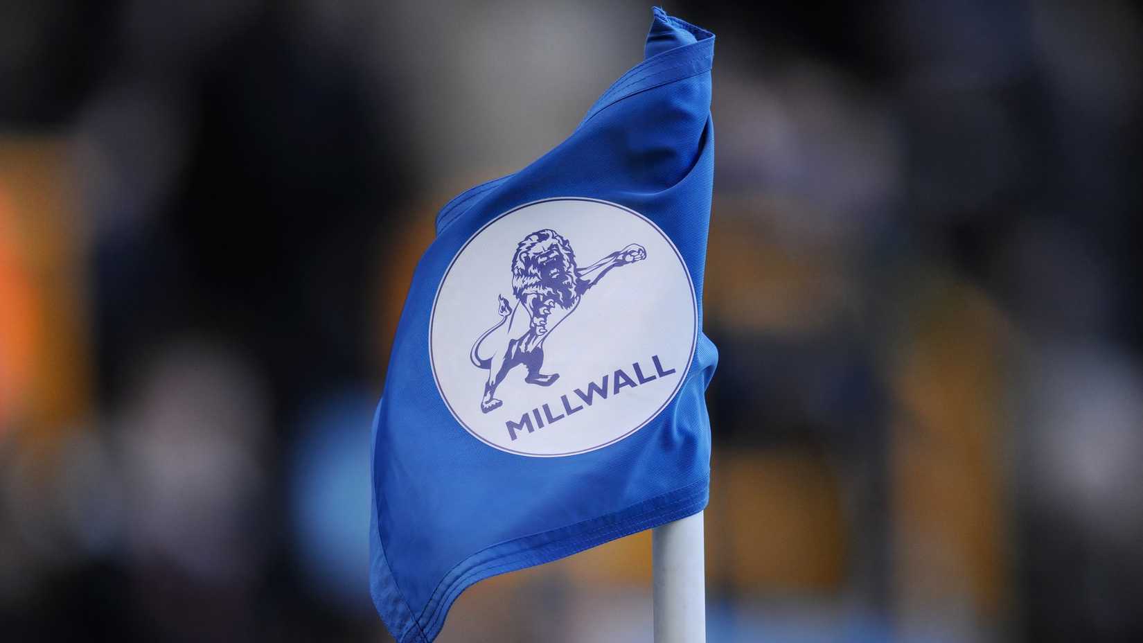 Lawson features: 2 Millwall players that could leave on loan before ...