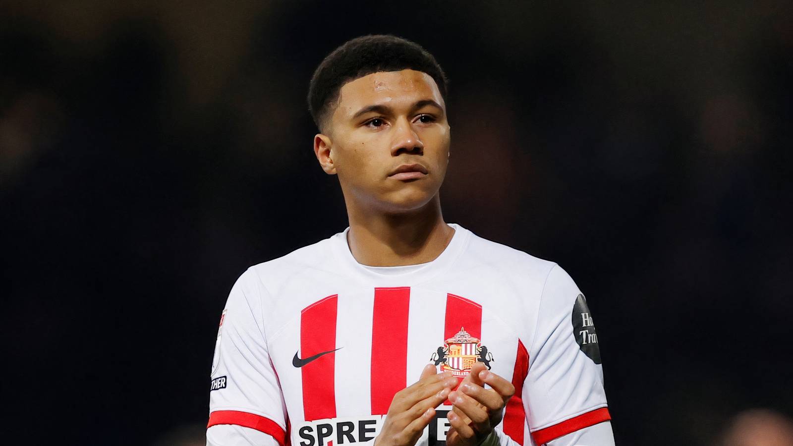 Steven Schumacher Raih Kesuksesan di Bolton Wanderers, Hanya Charlton yang Saksikan Barstow