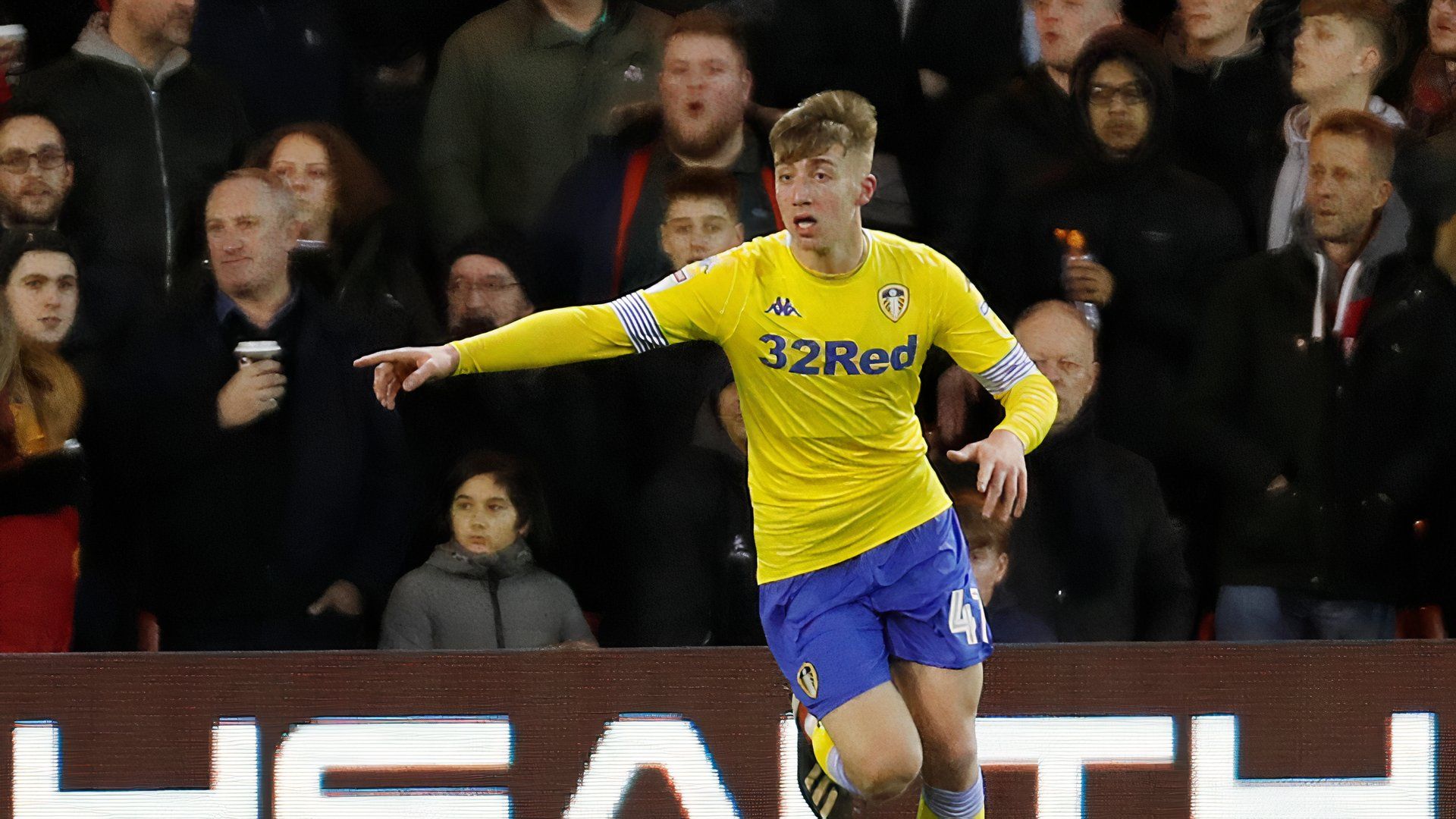 Obstacle facing Leeds United in Sunderland, Jack Clarke transfer race