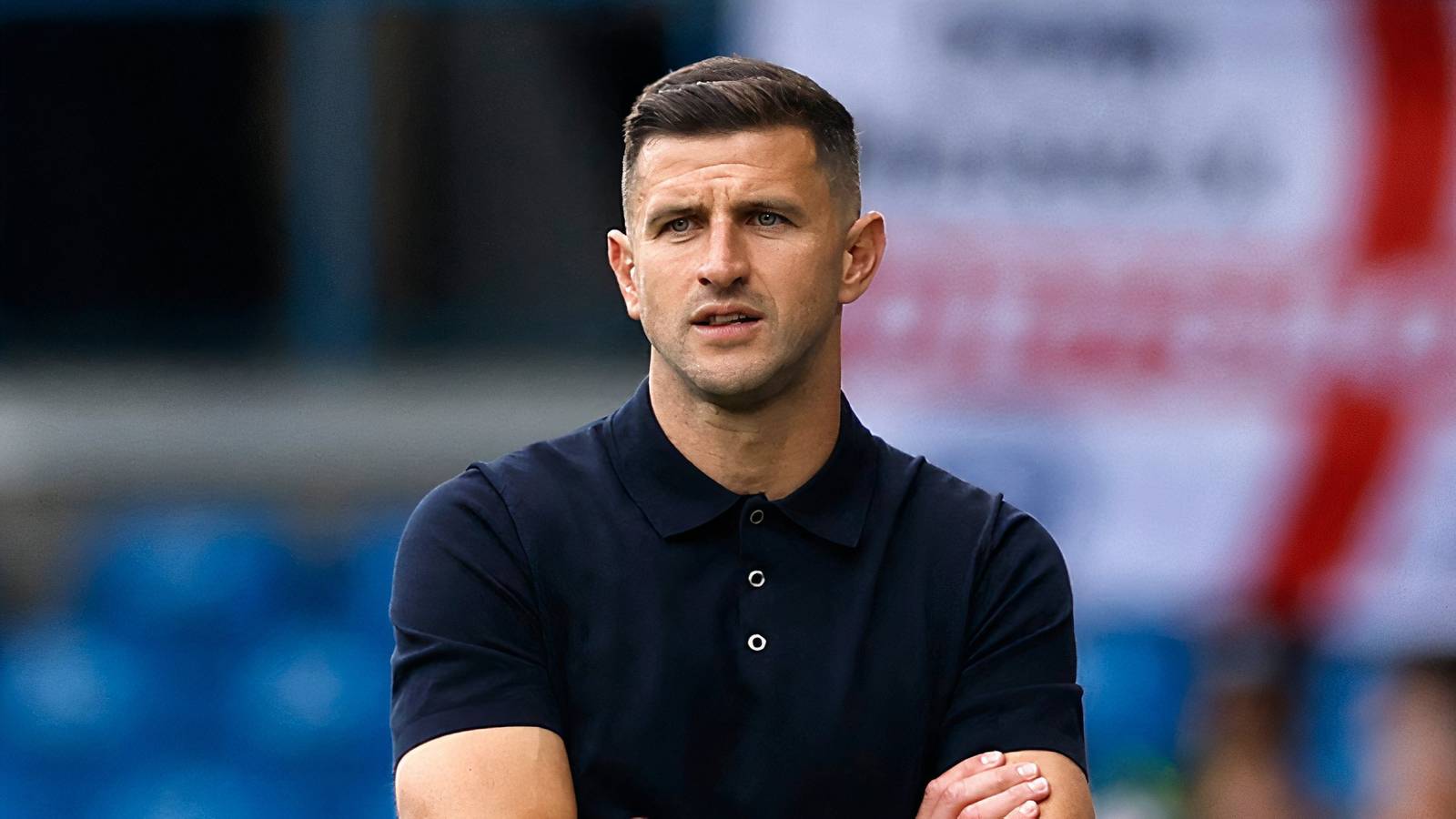 “Saya tidak suka mengatakannya” – Kekhawatiran Portsmouth FC muncul