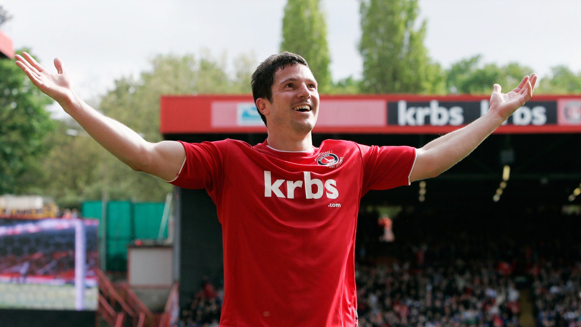 Yann Kermorgant