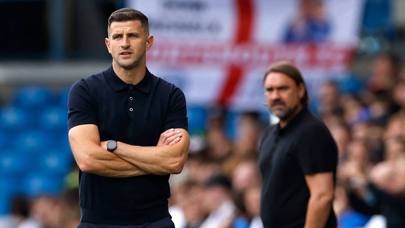Portsmouth Dapat Raih Keberuntungan Transfer dari Franco Umeh Crystal Palace Portsmouth Dapat Raih Keberuntungan Transfer dari Franco Umeh Crystal Palace