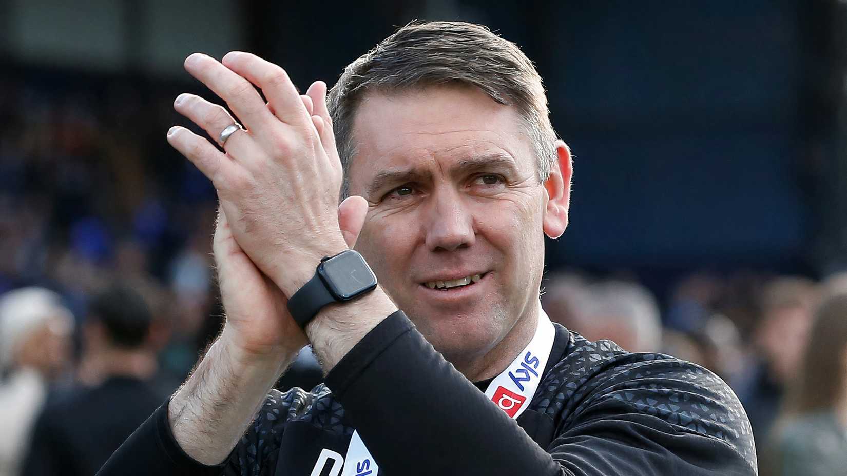 Pundit drops bold Stockport County, Birmingham City prediction