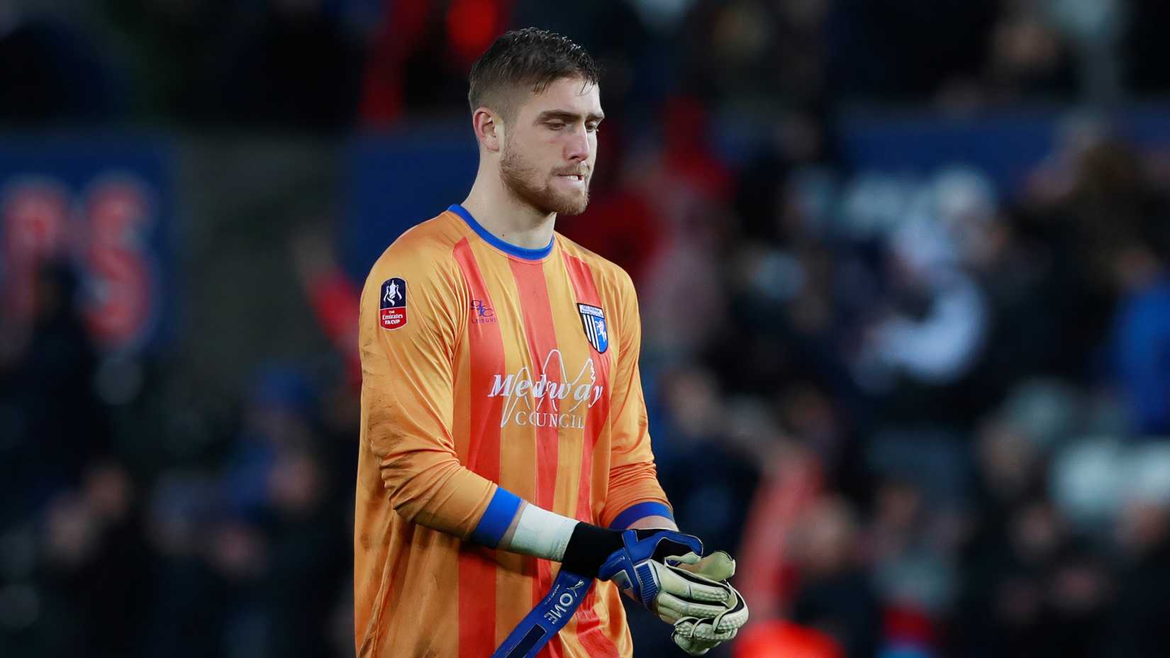 Thomas Holy 2 bargain free transfers Chesterfield could consider ft Tomas Holy