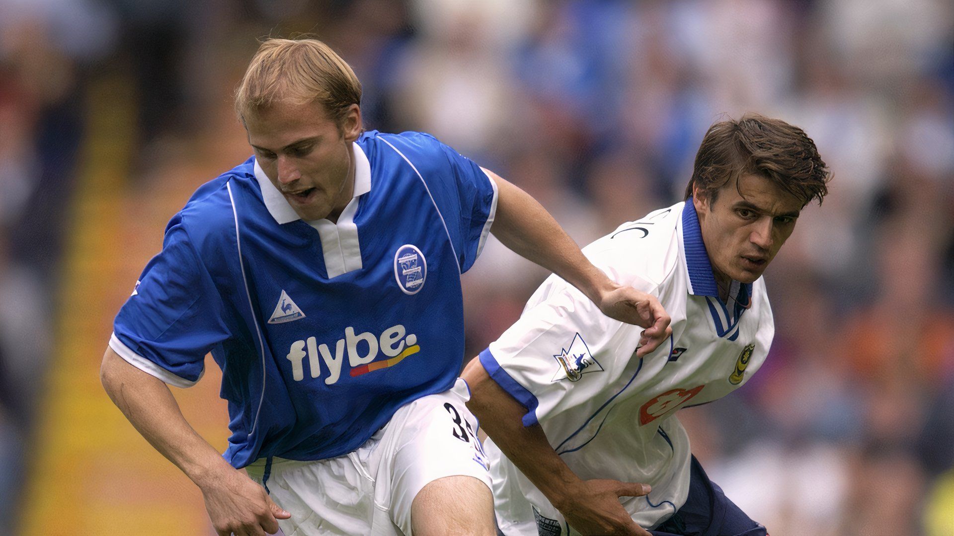 Are these the SIX most dreadful Preston North End signings of all