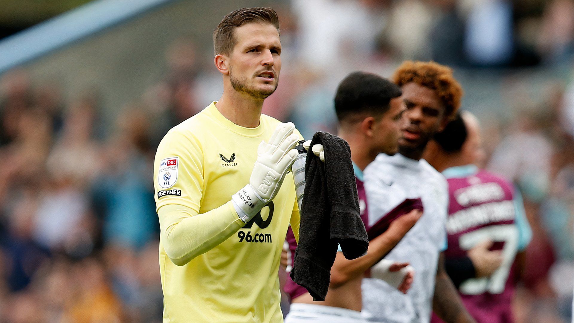 MixCollage-19-Aug-2024-11-46-AM-3488