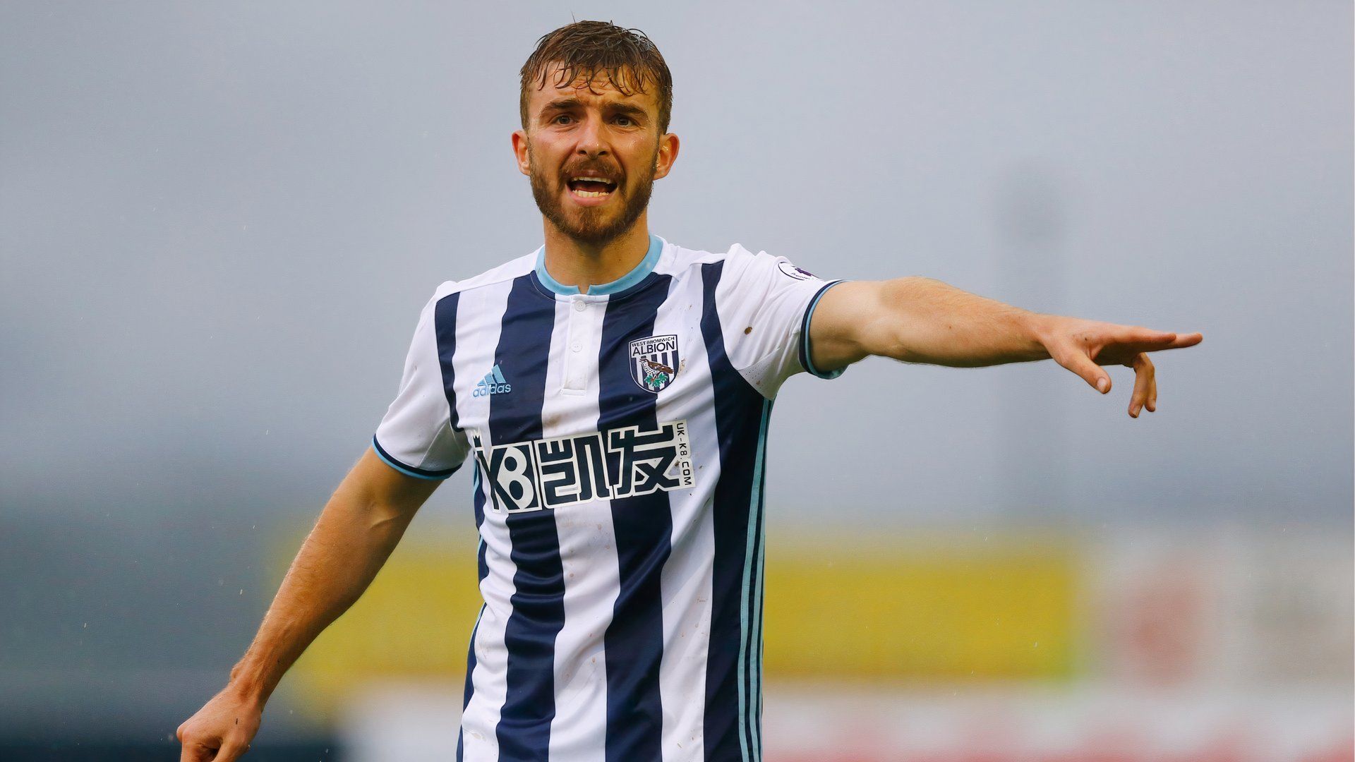 MixCollage-28-Aug-2024-09-55-AM-5363