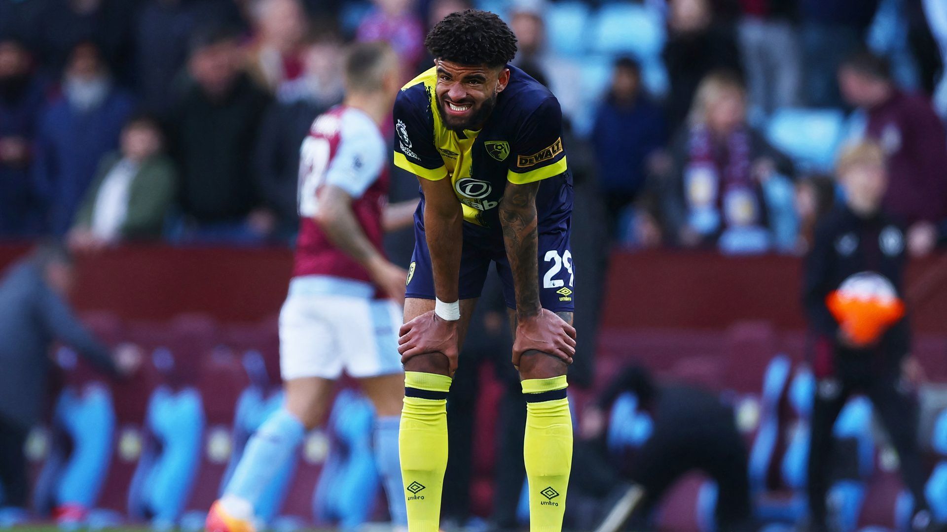 Philip Billing