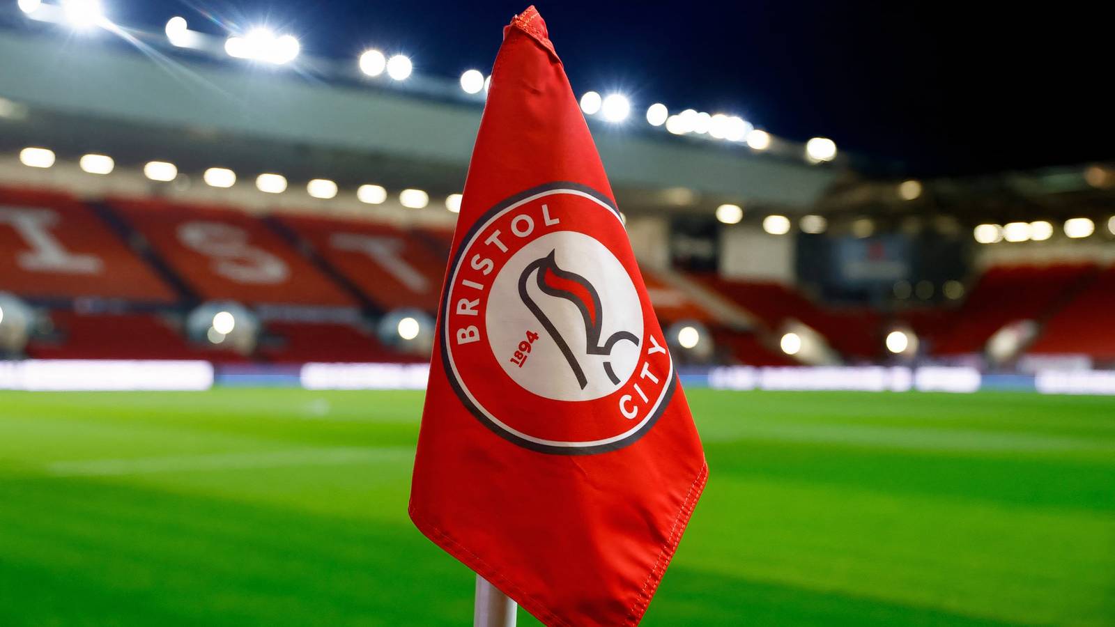 Apa yang Dikatakan Tom Rawcliffe tentang Pengambilalihan Bristol City