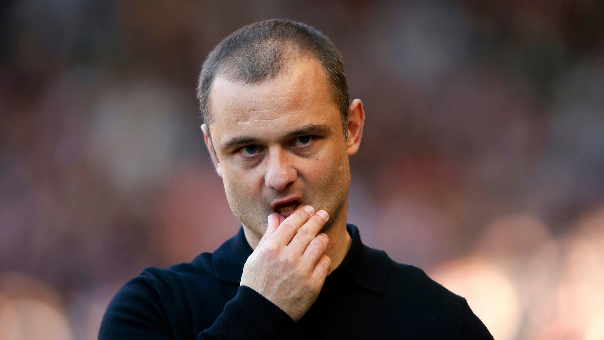 Shaun Maloney issues Birmingham City verdict amid record-breaking spend