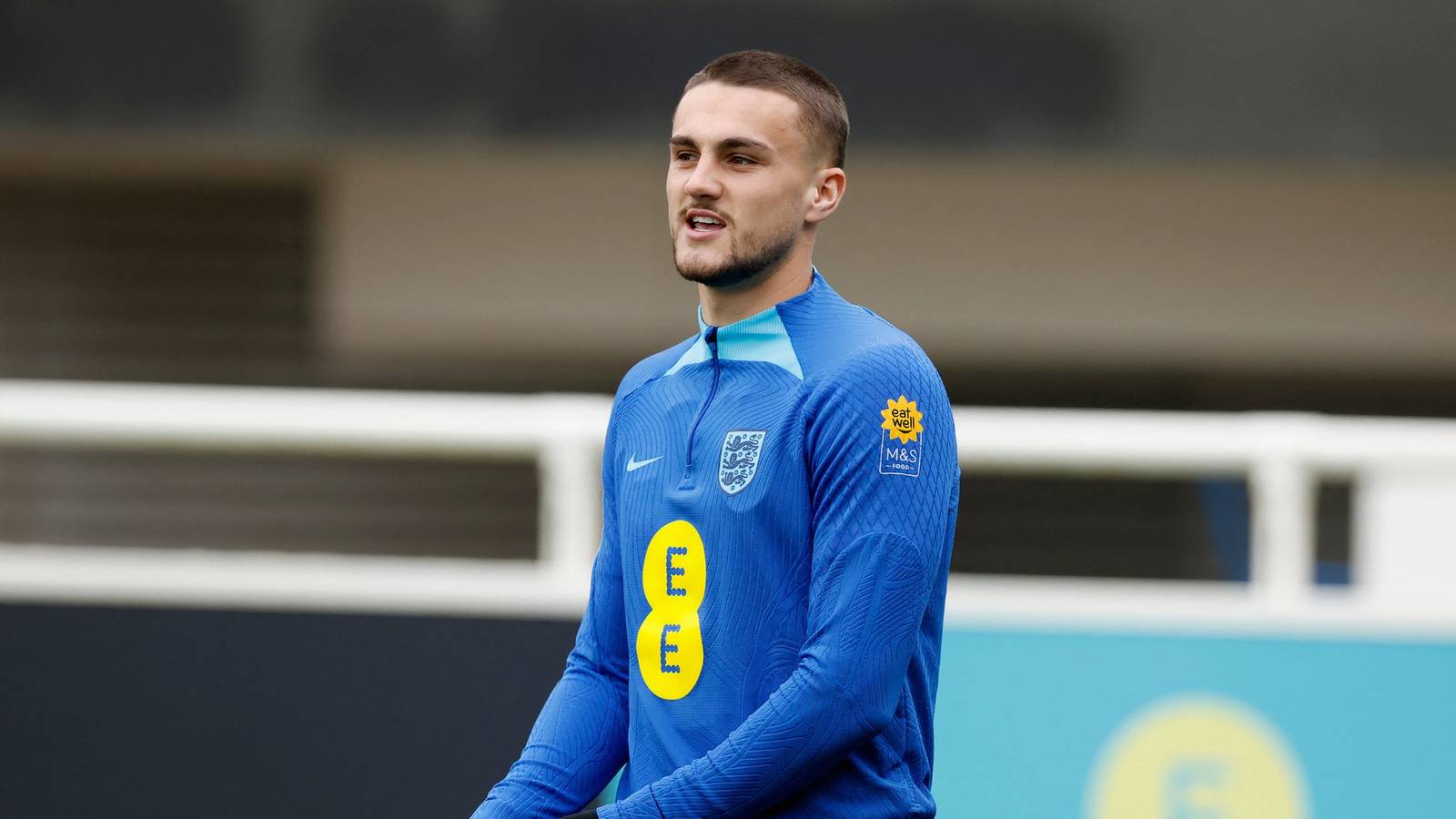 Southampton Dapat Dukungan Transfer dari West Ham untuk Harwood-Bellis Southampton Dapat Dukungan Transfer dari West Ham untuk Harwood-Bellis