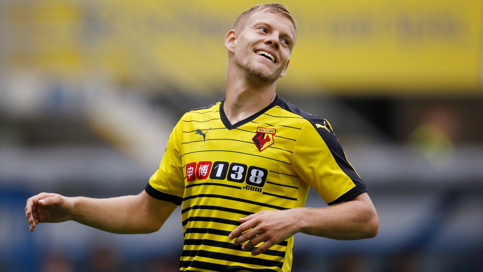 Matej Vydra