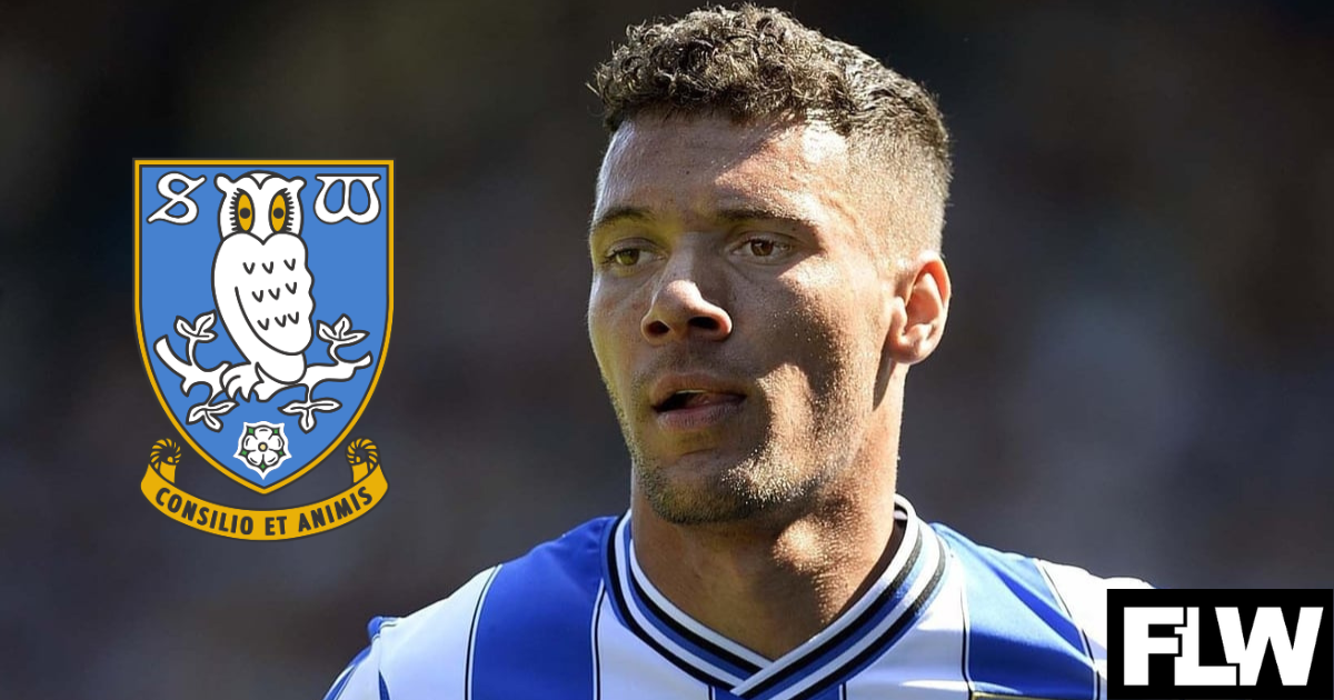 Sheffield Wednesday warned over potential Marvin Johnson exit as Derby & Oxford lurk