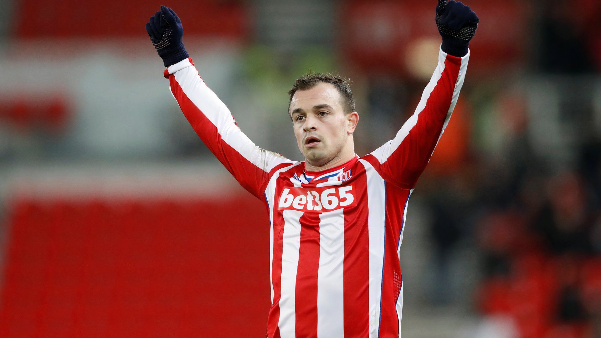 xherdan shaqiri 2