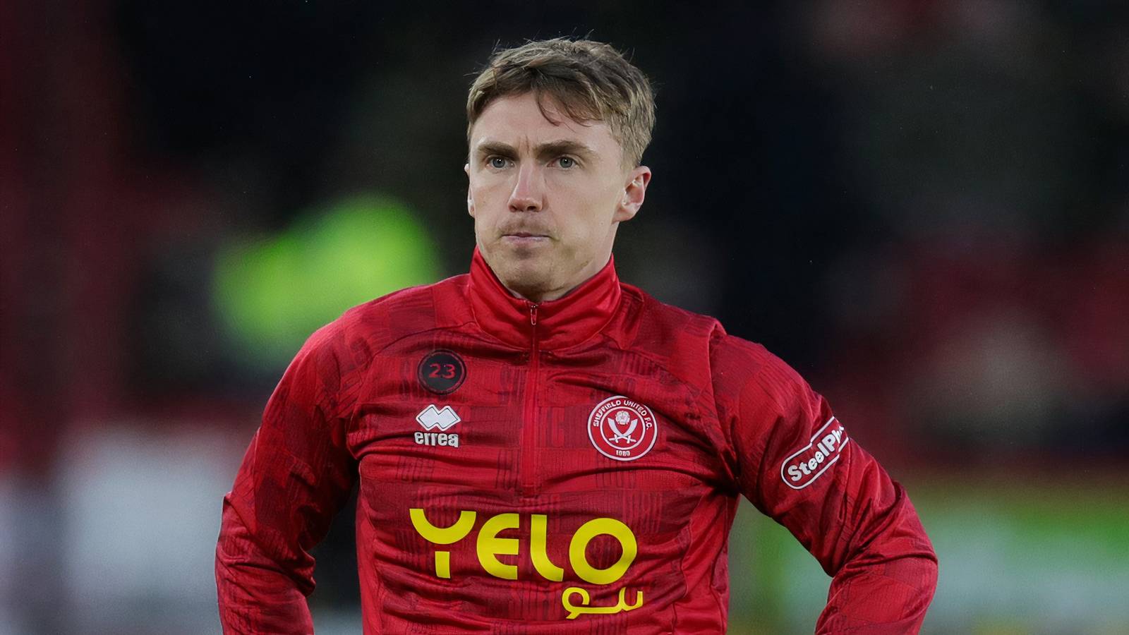 Ben Osborn Diminta Tinggalkan Pride Park, Diminati Plymouth Argyle Ben Osborn Diminta Tinggalkan Pride Park, Diminati Plymouth Argyle