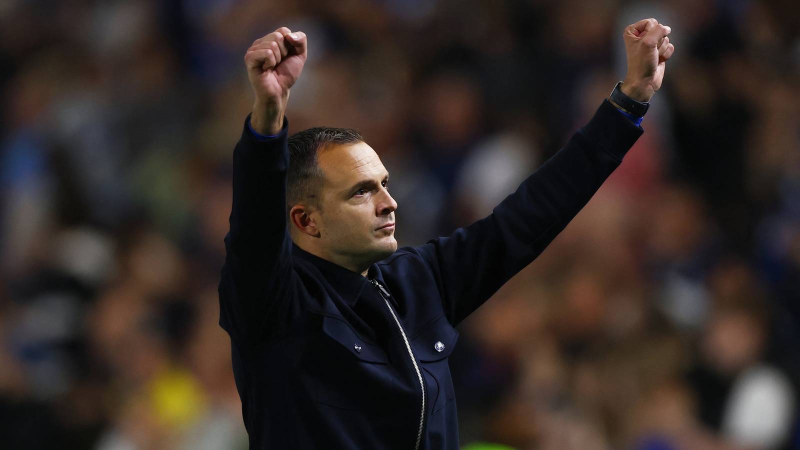 Chris Davies mengungkap pembicaraan Swansea City sebelum pindah ke BirminghamChris Davies ungkap pembicaraan Swansea City sebelum beralih ke Birmingham Chris Davies mengungkap pembicaraan Swansea City sebelum pindah ke BirminghamChris Davies ungkap pembicaraan Swansea City sebelum beralih ke Birmingham