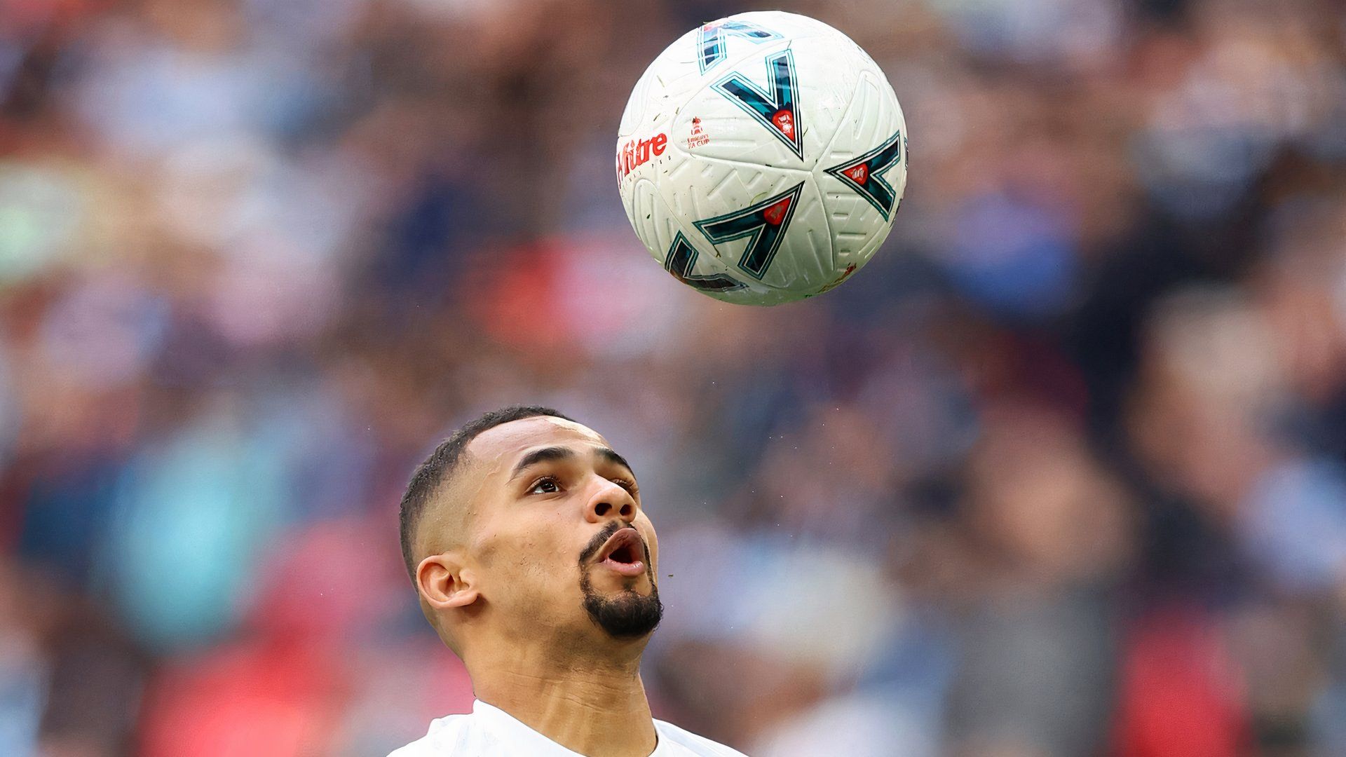 Sheffield United struck gold with Iliman Ndiaye