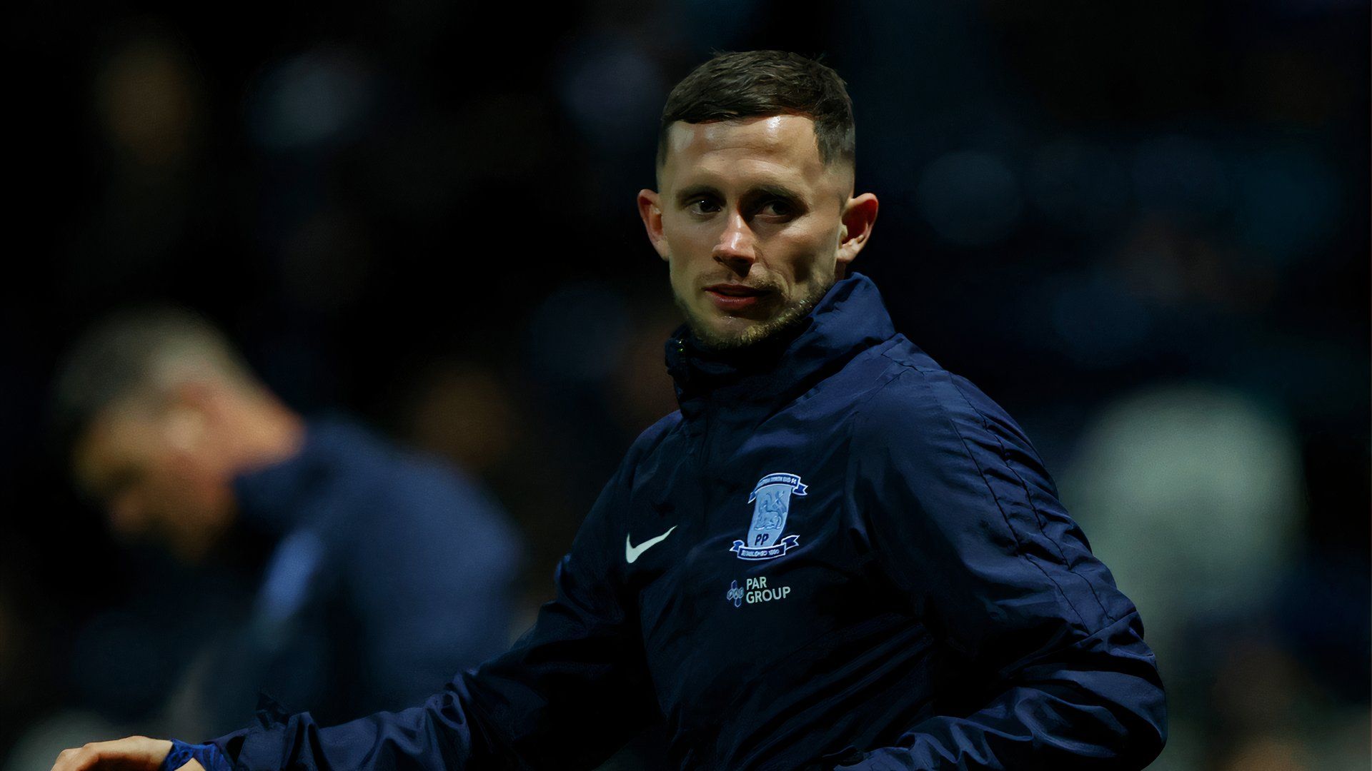 Coventry City transfer regret expressed over Sunderland midfielder Alan  Browne