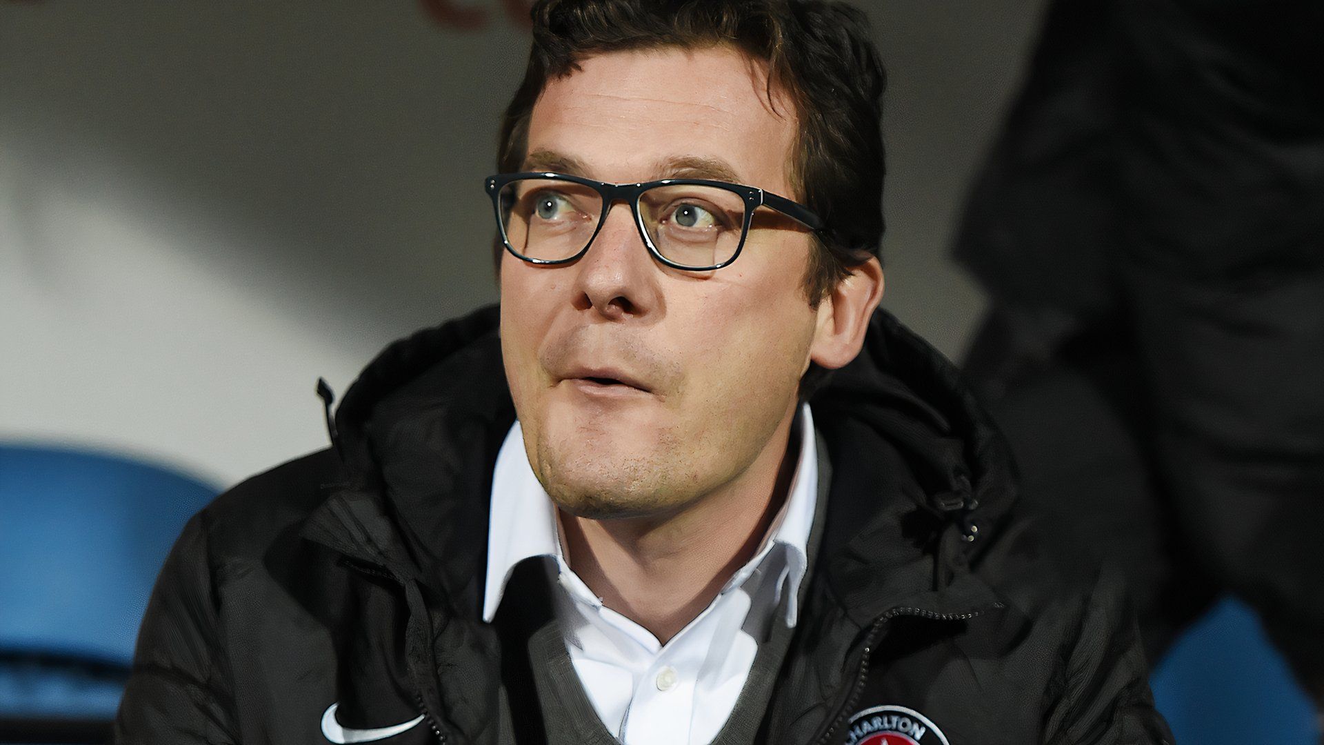 Charlton Athletic s 5 Worst Managers Ever Ranked charlton-athletic-s-5-worst-managers-ever-ranked