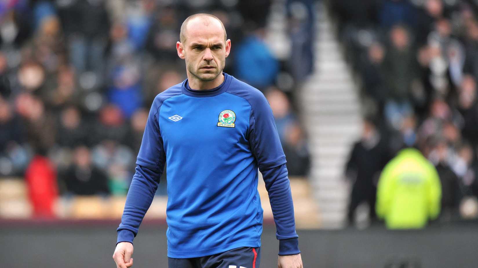 Blackburn Rovers' 5 biggest transfer flop signings from recent times ft ...
