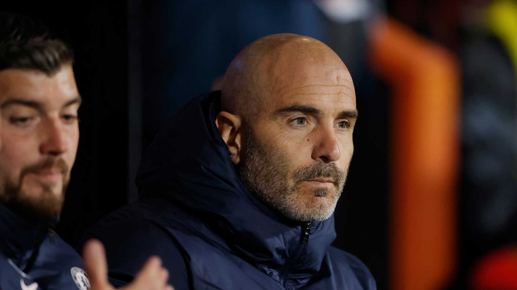 Why Cardiff City will surely love Man City, Enzo Maresca update
