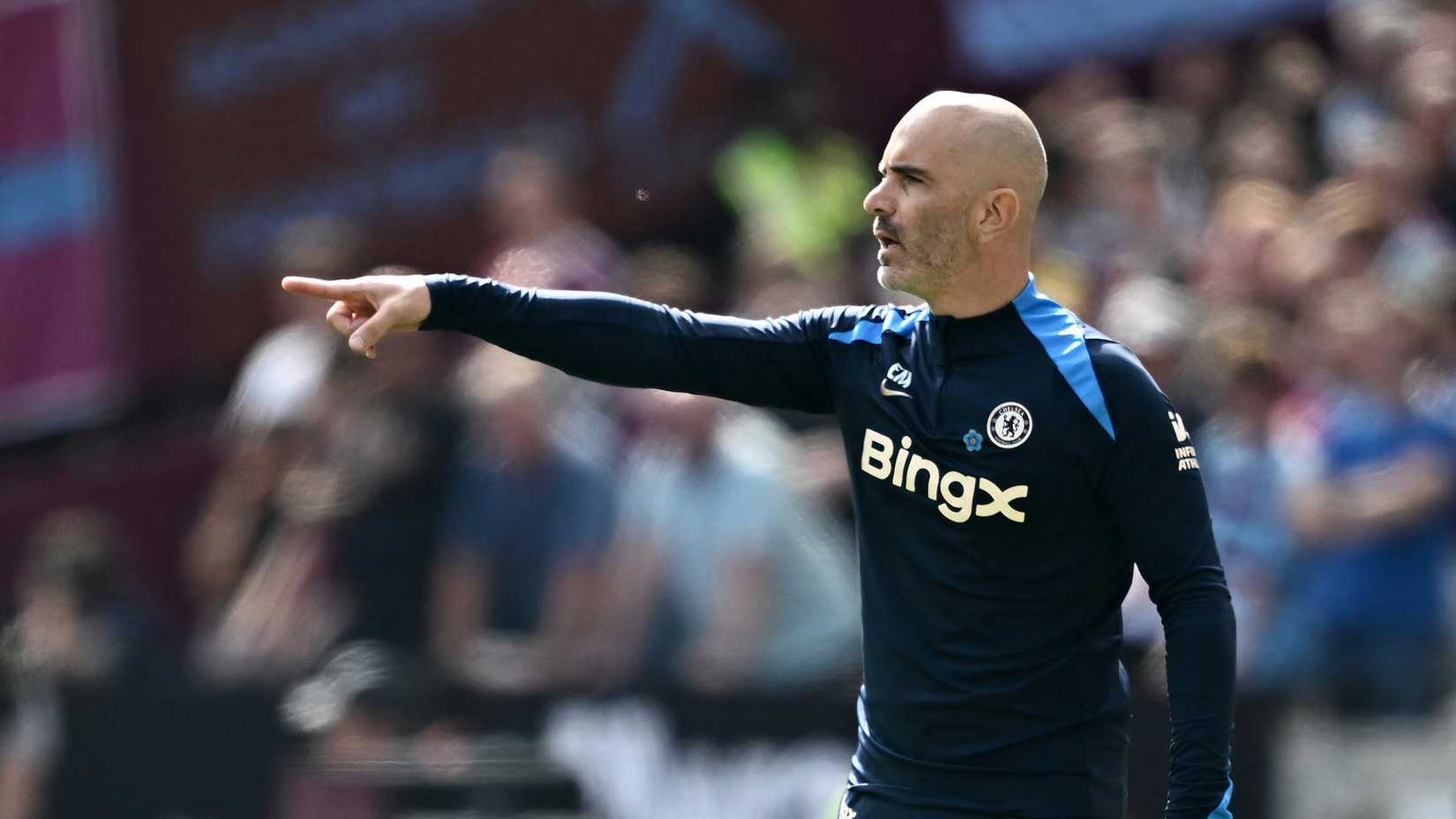 Leeds United will suffer Georginio Rutter blow for second summer in a ...