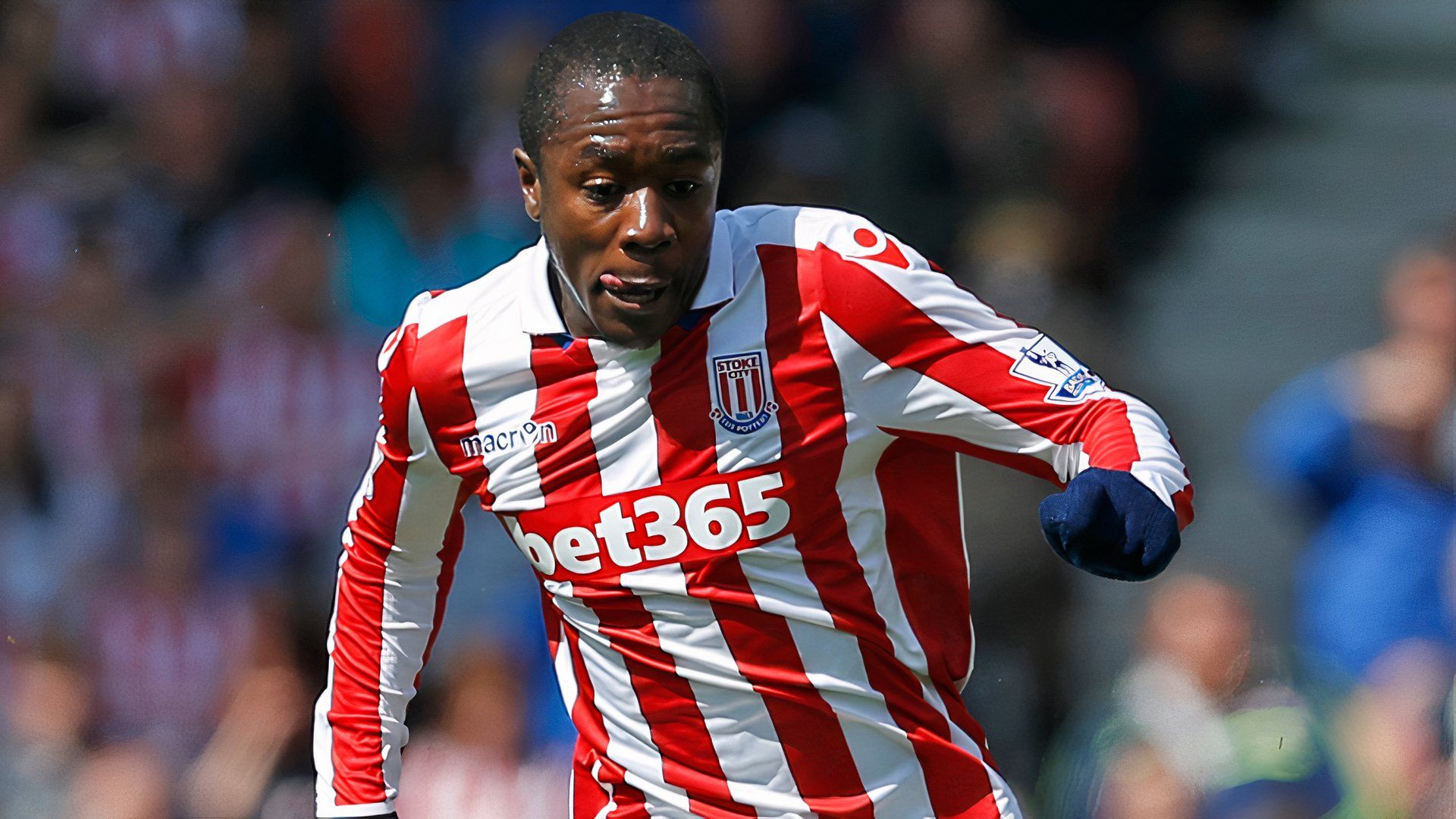 giannelli imbula